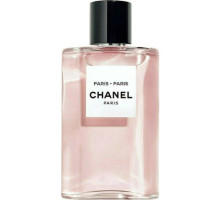 Аромат Chanel Paris - Paris Туалетная вода