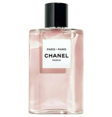 Аромат Chanel Paris - Paris Туалетная вода