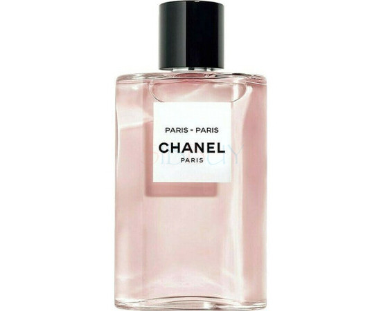 Купить Аромат Chanel Paris - Paris Туалетная вода