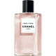 Купить Аромат Chanel Paris - Paris Туалетная вода