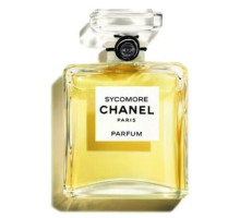 Аромат Chanel Sycomore Parfum Духи / Экстракт
