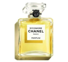 Аромат Chanel Sycomore Parfum Духи / Экстракт