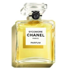 Аромат Chanel Sycomore Parfum Духи / Экстракт