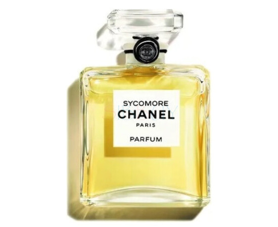 Купить Аромат Chanel Sycomore Parfum Духи / Экстракт