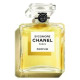 Купить Аромат Chanel Sycomore Parfum Духи / Экстракт