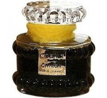 Аромат Chinon / Parfums Chinon Cobalt