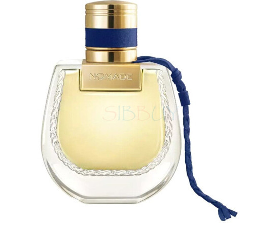 Купить Аромат Chloé Nomade Nuit d'Égypte Парфюмерная вода