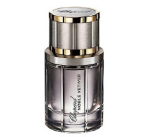 Аромат Chopard Noble Vetiver Туалетная вода