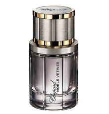 Аромат Chopard Noble Vetiver Туалетная вода