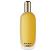 Аромат Clinique Aromatics Elixir Парфюмерная вода