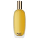 Купить Аромат Clinique Aromatics Elixir Парфюмерная вода