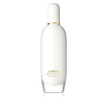 Аромат Clinique Aromatics in White Парфюмерная вода
