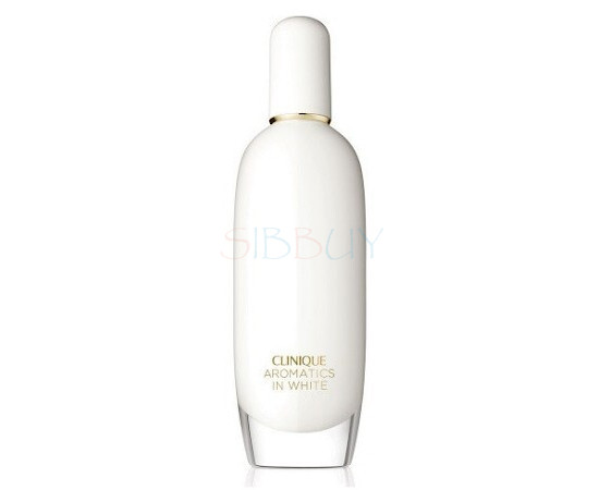 Купить Аромат Clinique Aromatics in White Парфюмерная вода