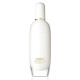 Купить Аромат Clinique Aromatics in White Парфюмерная вода