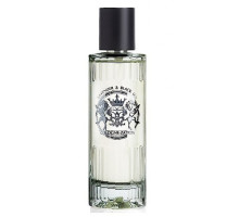 Аромат Cologne-Zation Lavender & Black Tea Парфюмерная вода