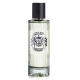 Купить Аромат Cologne-Zation Lavender & Black Tea Парфюмерная вода