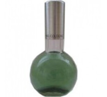 Аромат Colton Nine Flags Ireland Green Moss Одеколон