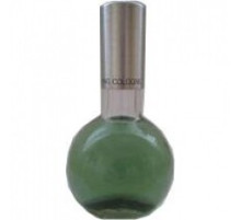 Аромат Colton Nine Flags Ireland Green Moss Одеколон