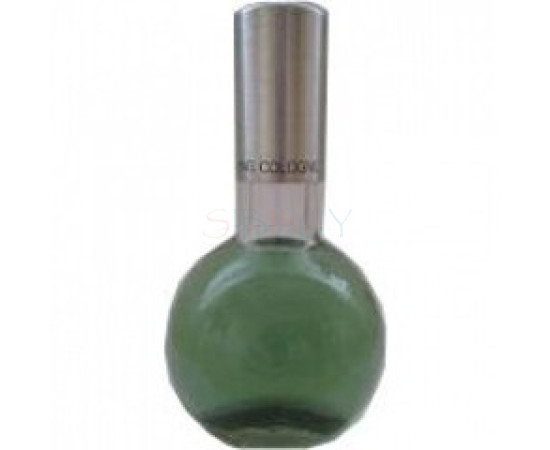 Купить Аромат Colton Nine Flags Ireland Green Moss Одеколон