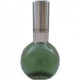 Купить Аромат Colton Nine Flags Ireland Green Moss Одеколон