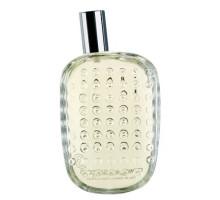 Аромат Comme des Garçons Parfums 3 Туалетная вода