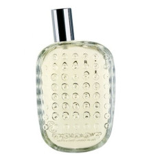 Аромат Comme des Garçons Parfums 3 Туалетная вода
