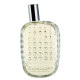 Купить Аромат Comme des Garçons Parfums 3 Туалетная вода