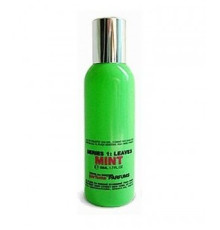 Аромат Comme des Garçons Parfums Series 1 Leaves: Mint Туалетная вода