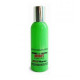 Купить Аромат Comme des Garçons Parfums Series 1 Leaves: Mint Туалетная вода