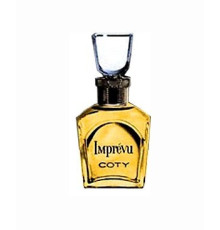 Аромат Coty Imprevu Духи / Экстракт