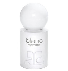 Аромат Courrèges Blanc de Courrèges Парфюмерная вода