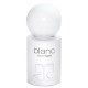 Купить Аромат Courrèges Blanc de Courrèges Парфюмерная вода