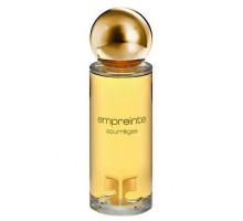 Аромат Courrèges Empreinte Парфюмерная вода