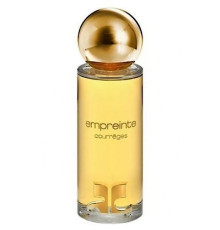 Аромат Courrèges Empreinte Парфюмерная вода