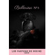 Купить Аромат Les Parfums de Rosine Ballerina No 3 Парфюмерная вода