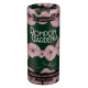 Купить Аромат Crazylibellule and the Poppies Les Garconnes Pompon Gardenia Твёрдые духи