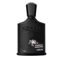 Аромат Creed Absolu Aventus Парфюмерная вода