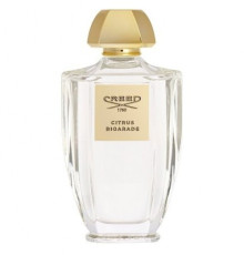 Аромат Creed Citrus Bigarade Парфюмерная вода