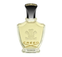 Аромат Creed Imperatrice Eugenie Парфюмерная вода