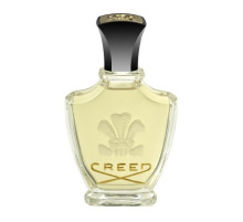 Аромат Creed Imperatrice Eugenie Парфюмерная вода