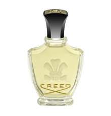 Аромат Creed Imperatrice Eugenie Парфюмерная вода