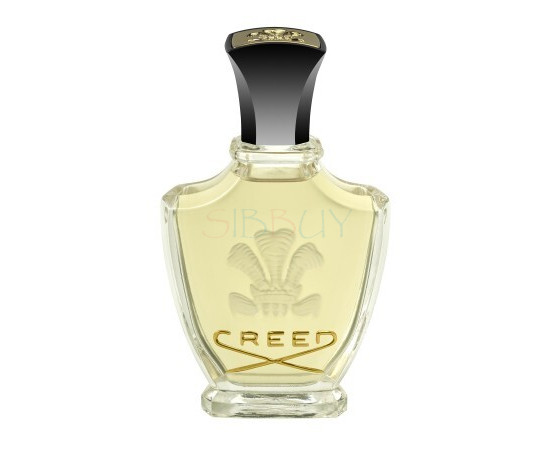 Купить Аромат Creed Imperatrice Eugenie Парфюмерная вода
