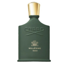 Аромат Creed Millesime 1849 (2023) Парфюмерная вода