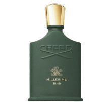 Аромат Creed Millesime 1849 (2023) Парфюмерная вода