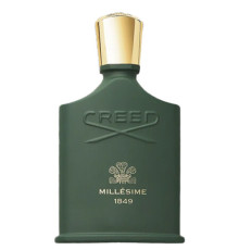 Аромат Creed Millesime 1849 (2023) Парфюмерная вода