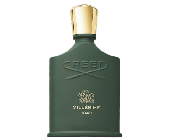 Купить Аромат Creed Millesime 1849 (2023) Парфюмерная вода