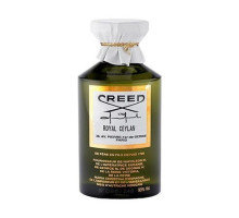 Аромат Creed Royal Ceylan Парфюмерная вода