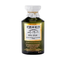 Аромат Creed Royal Ceylan Парфюмерная вода