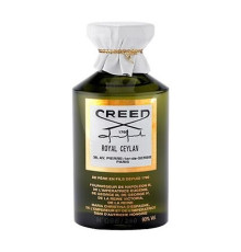 Аромат Creed Royal Ceylan Парфюмерная вода
