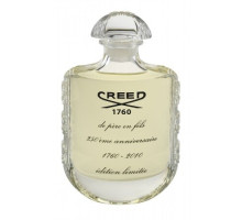 Аромат Creed Royal Service